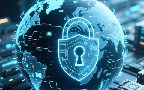 安全感数据链如何精准构建个体心理防线？