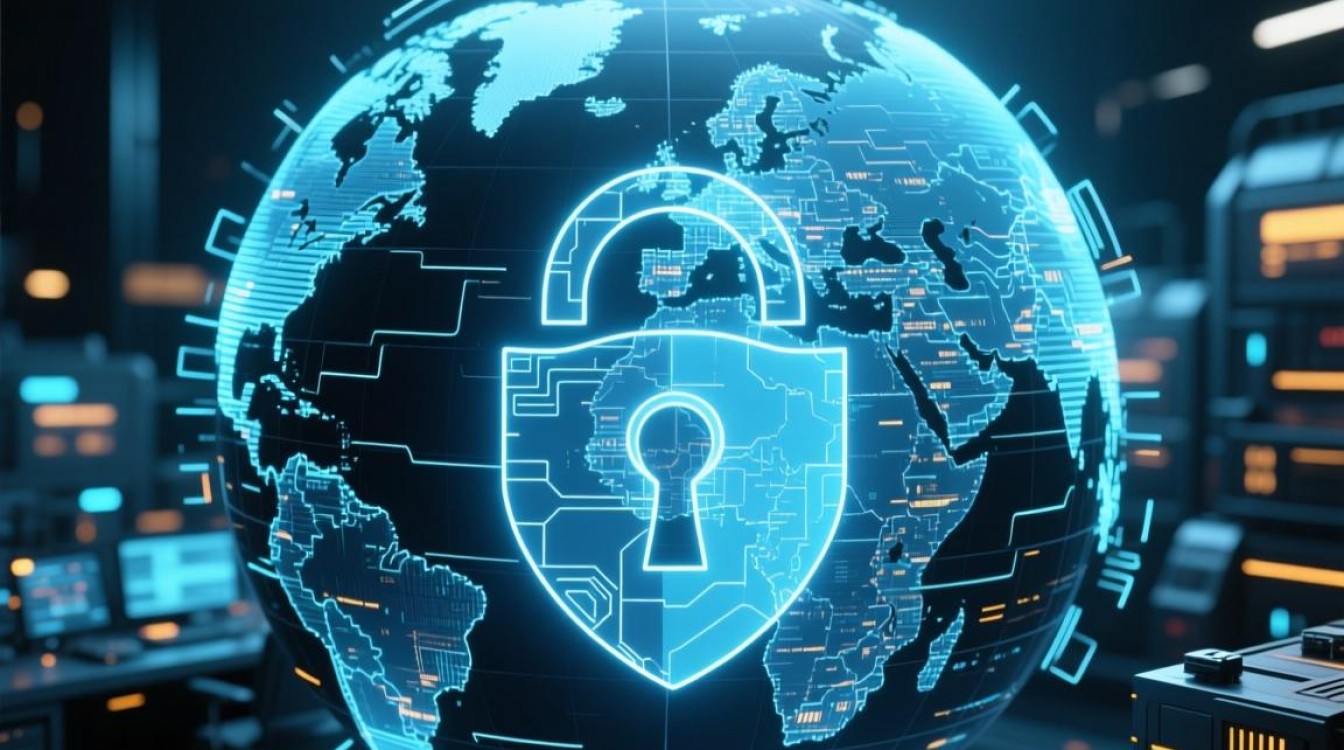 安全感数据链如何精准构建个体心理防线？