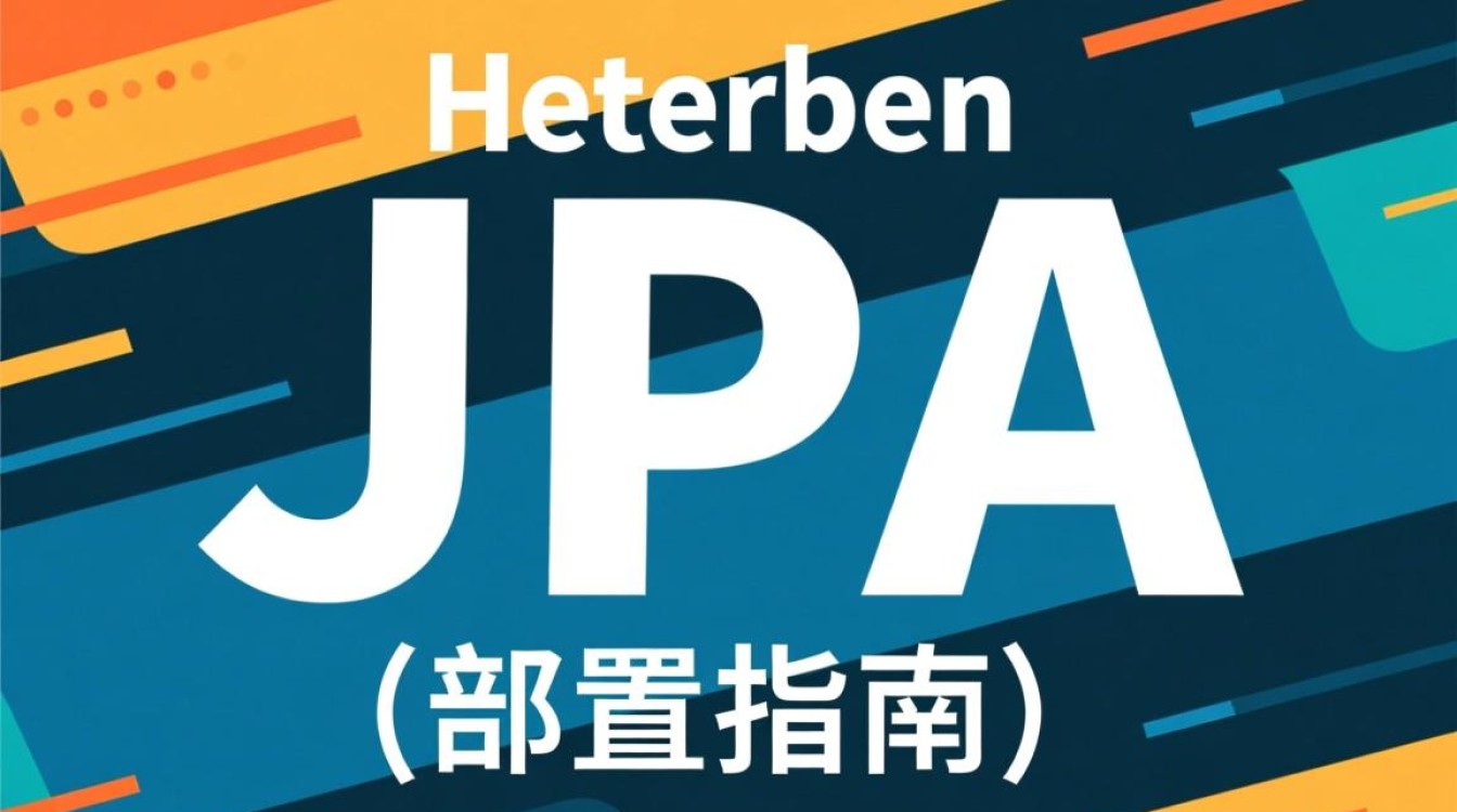 Hibernate JPA配置时，如何确保最佳性能与稳定性？常见问题解析与优化策略？