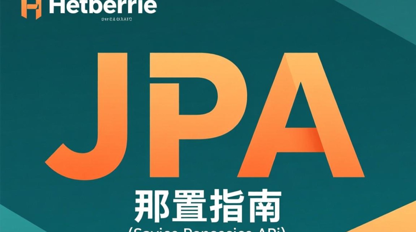 Hibernate JPA配置时，如何确保最佳性能与稳定性？常见问题解析与优化策略？