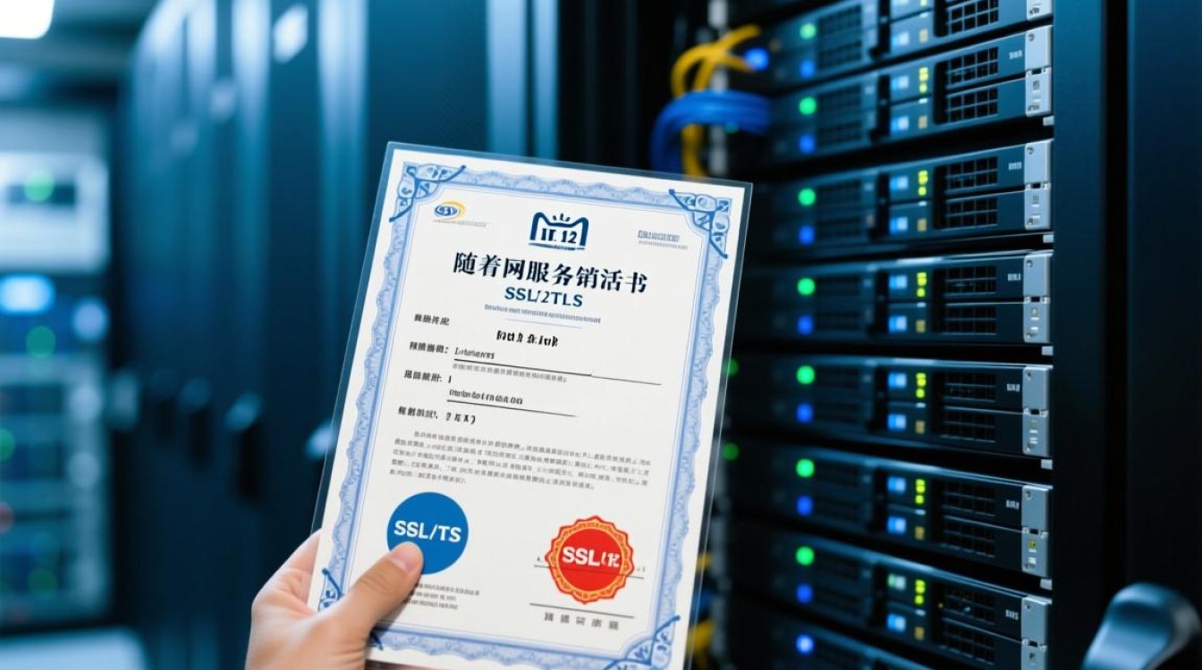 服务器证书双12促销活动怎么领？有优惠吗？