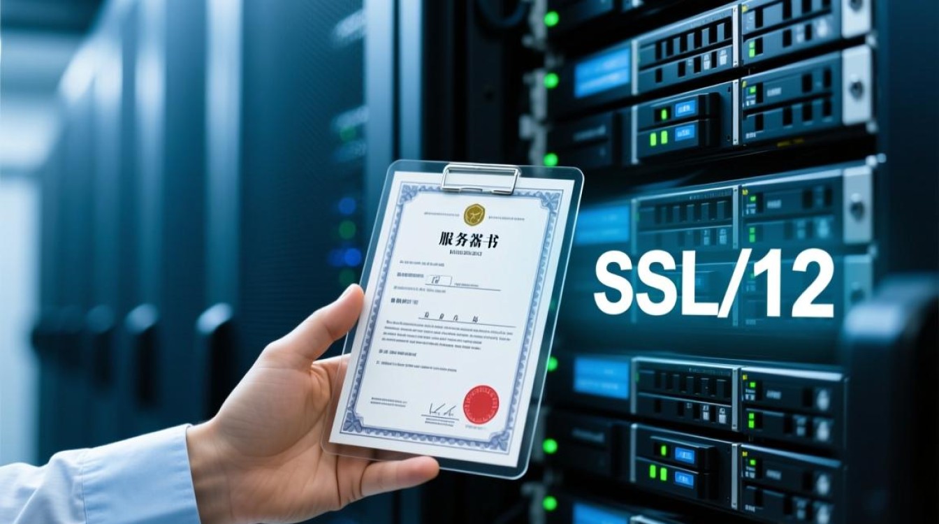服务器证书双12促销活动怎么领？有优惠吗？