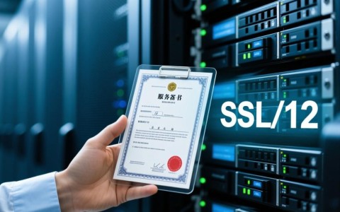 服务器证书双12促销活动怎么领？有优惠吗？