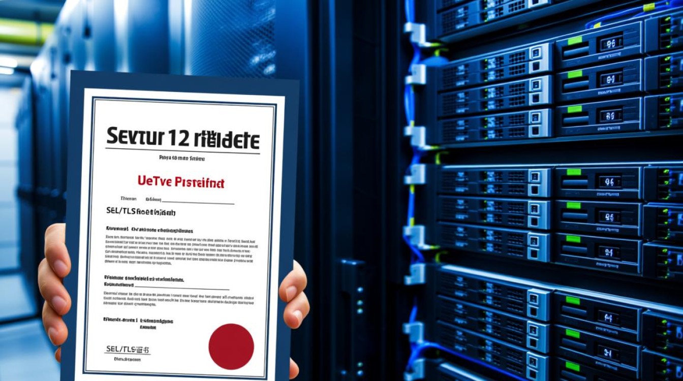 服务器证书双12促销活动怎么领？有优惠吗？