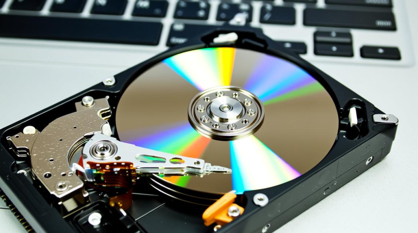 服务器设置光盘启动不了怎么办？解决方法有哪些？