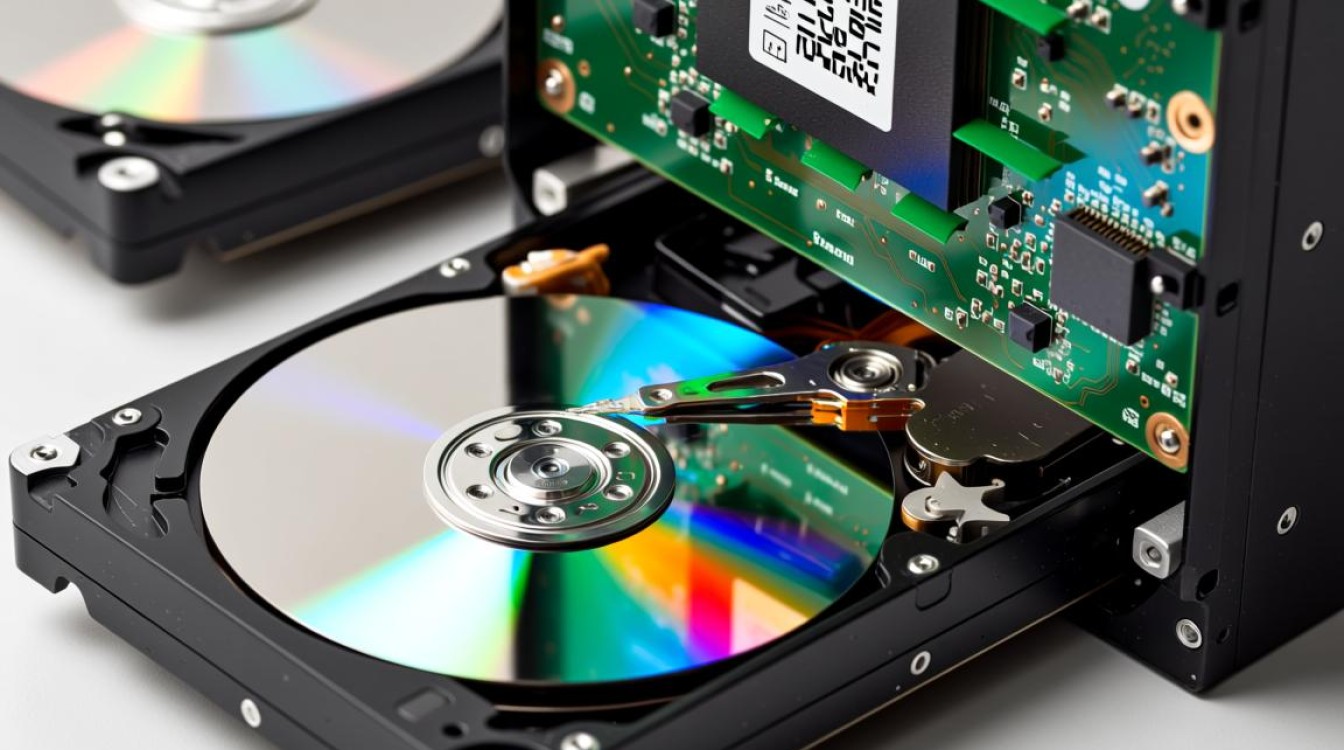 服务器设置光盘启动不了怎么办？解决方法有哪些？