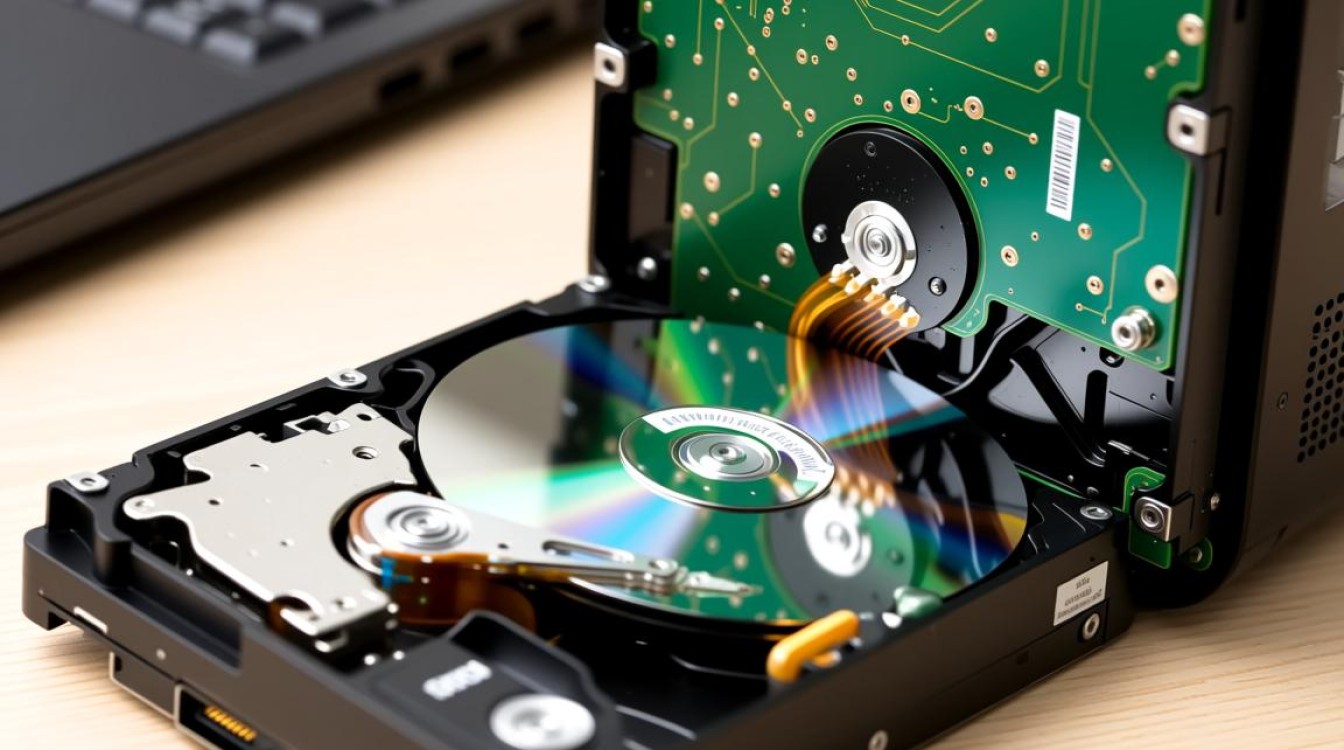 服务器设置光盘启动不了怎么办？解决方法有哪些？