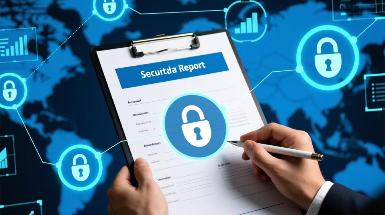安全数据报告是什么？新手必看的入门指南和解读方法