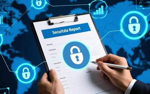 安全数据报告是什么？新手必看的入门指南和解读方法