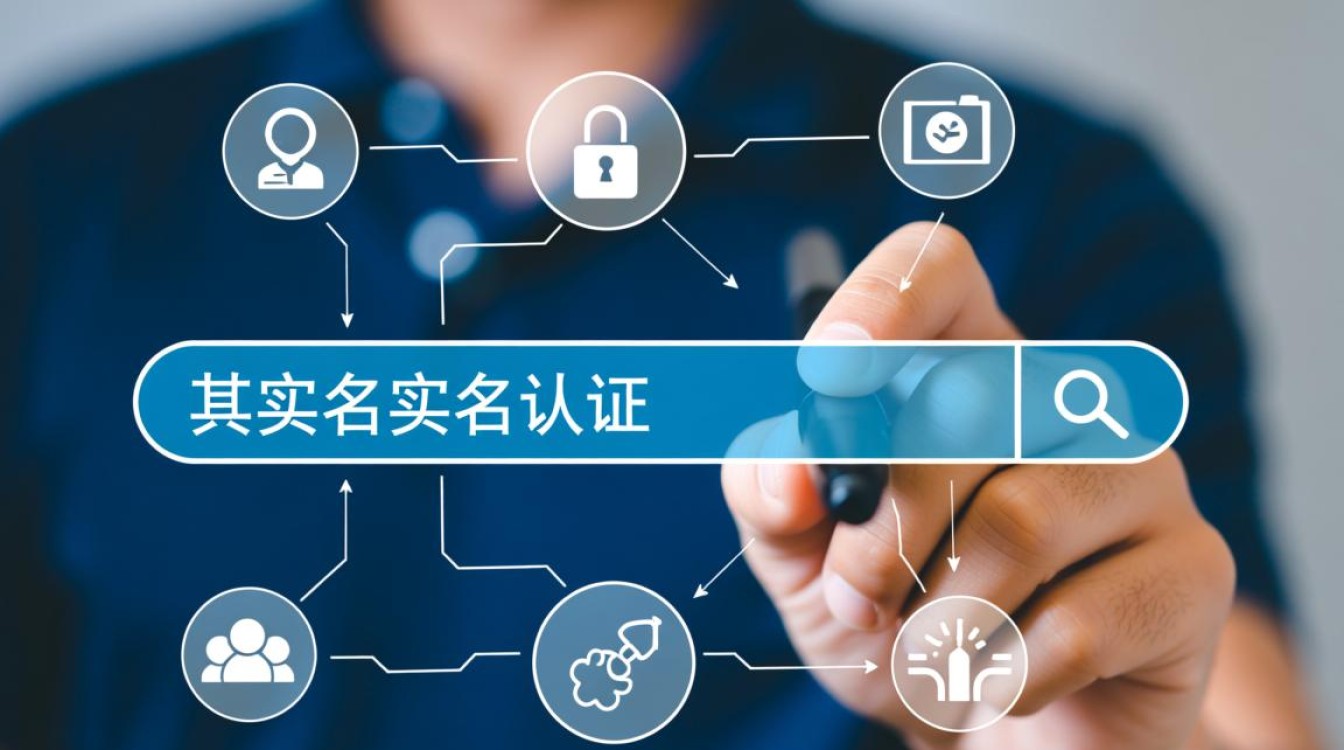 如何查询一个域名是否完成实名认证？快速步骤揭秘！