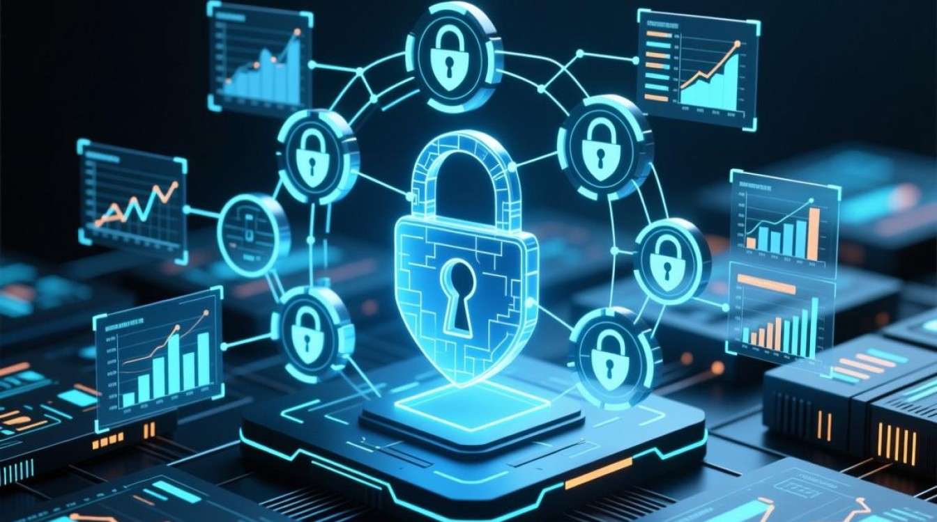 安全关联能做什么？具体场景下如何落地解决实际问题？