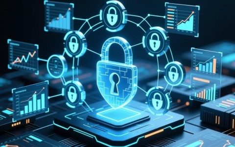 安全关联能做什么？具体场景下如何落地解决实际问题？