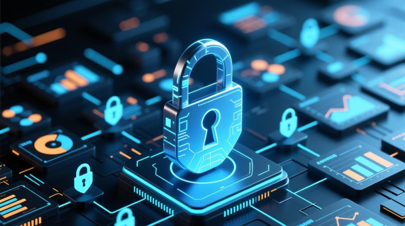 安全关联能做什么？具体场景下如何落地解决实际问题？