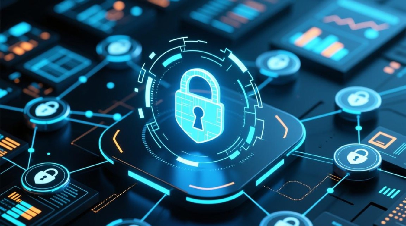 安全关联能做什么？具体场景下如何落地解决实际问题？