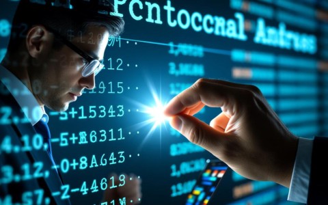 遭遇IP攻击时，有哪些有效应对和处理策略？