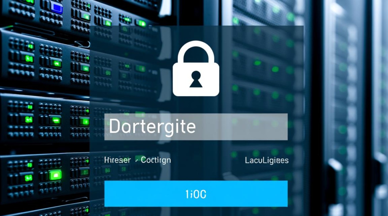 服务器设置验证码登录后，用户如何关闭或修改验证码？