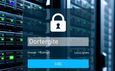 服务器设置验证码登录后，用户如何关闭或修改验证码？