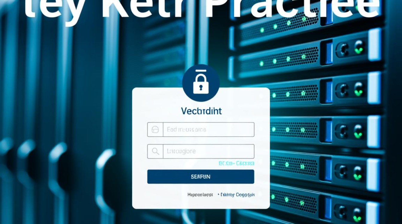 服务器设置验证码登录后，用户如何关闭或修改验证码？