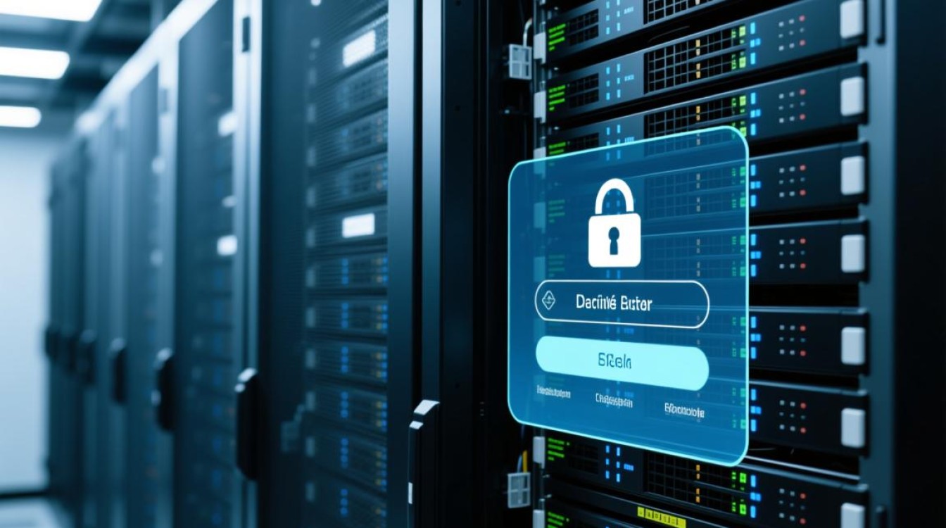 服务器设置验证码登录后，用户如何关闭或修改验证码？