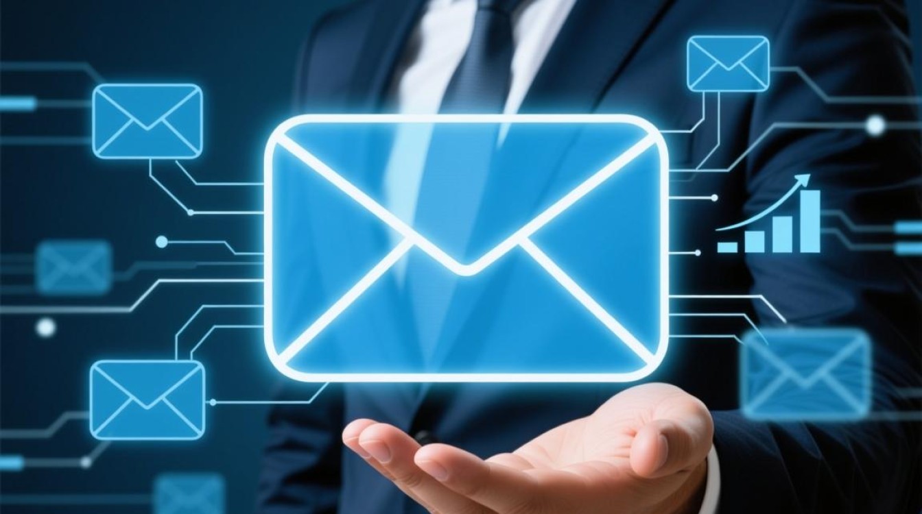 企业区域名邮箱具体指的是什么，有何用途？