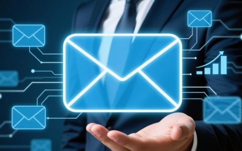 企业区域名邮箱具体指的是什么，有何用途？