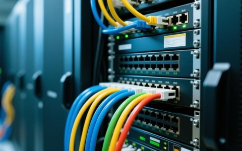 服务器访问端口如何设置与排查常见连接问题？