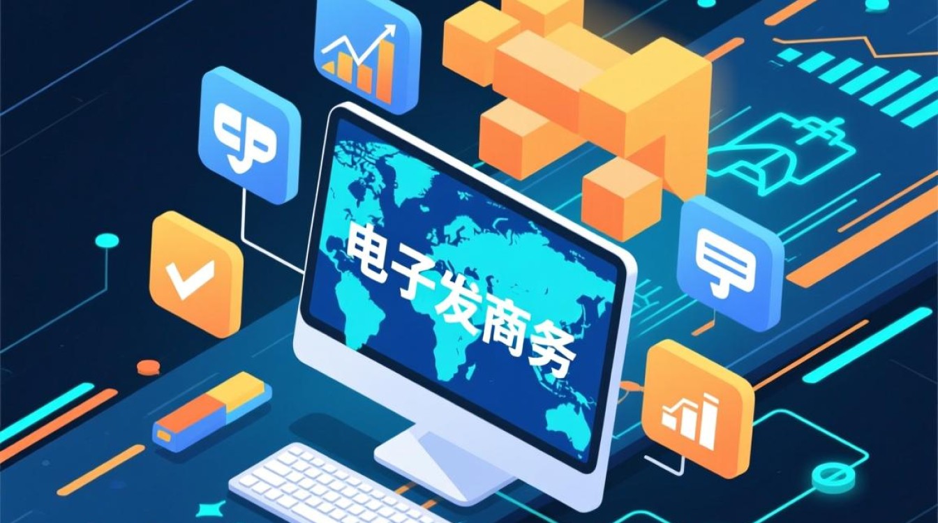 电子商务系统开发,有哪些创新的开发方式值得探讨? 电子商务系统开发,有哪些创新的开发方式值得探讨?