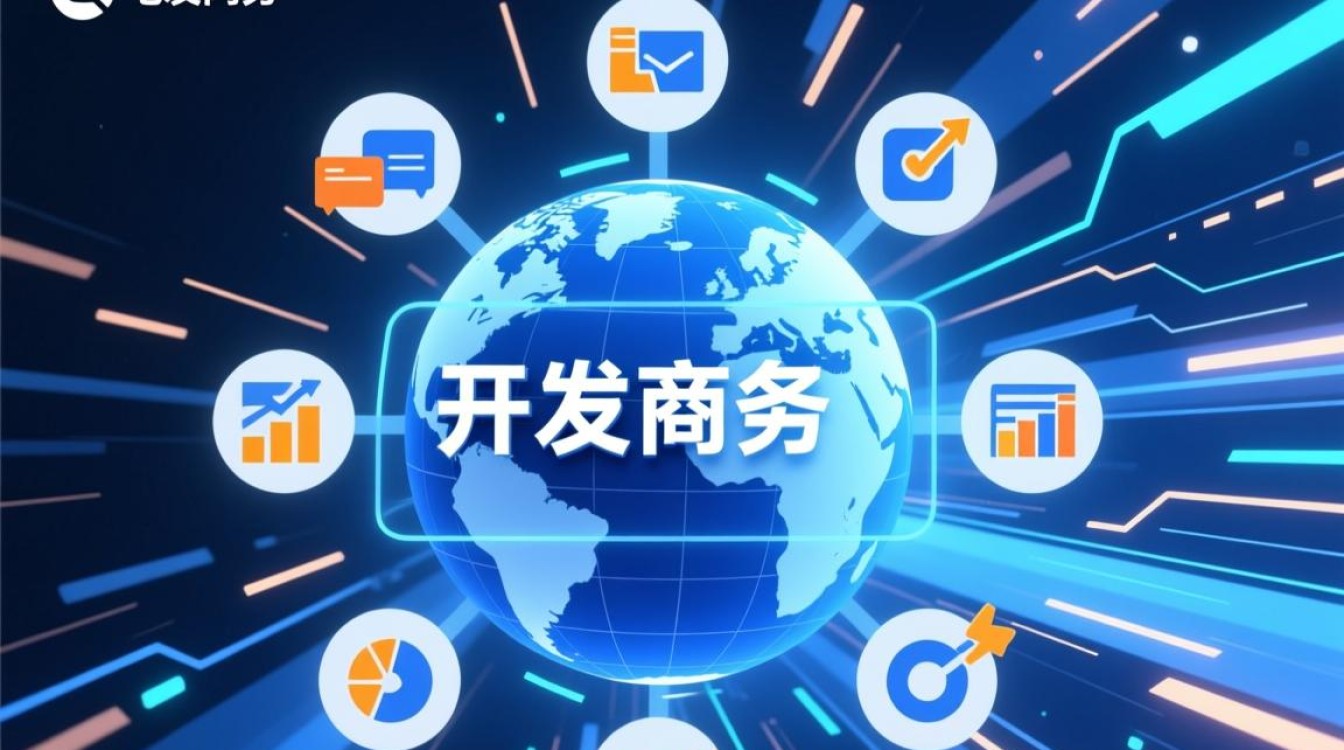 电子商务系统开发,有哪些创新的开发方式值得探讨? 电子商务系统开发,有哪些创新的开发方式值得探讨?