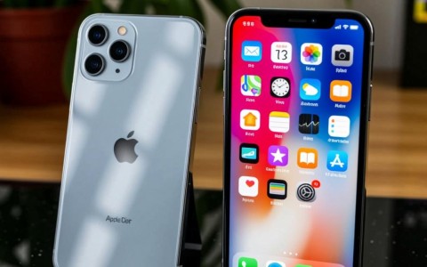 苹果手机频繁出现cdn.11h5弹窗，是何原因导致？