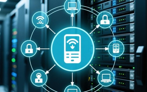 服务器如何设置本地远程连接？步骤与注意事项详解