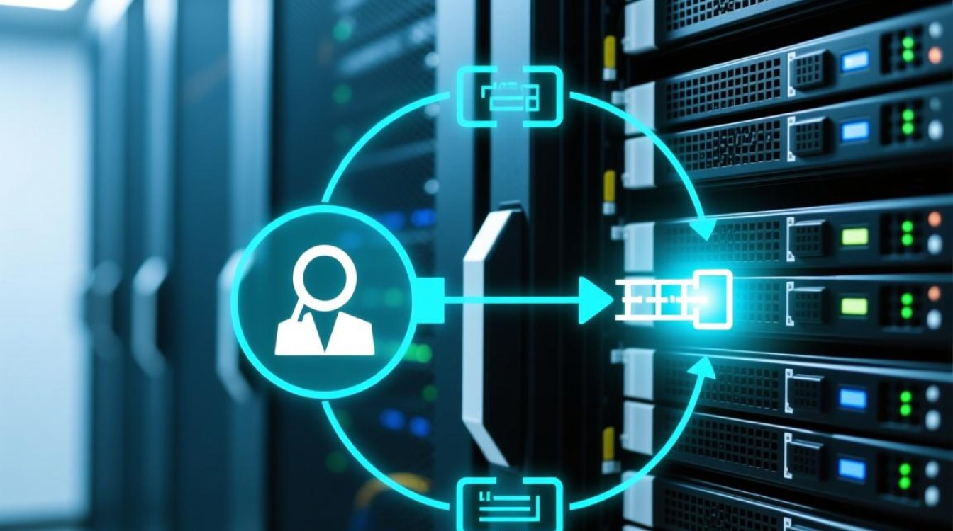 服务器如何设置本地远程连接？步骤与注意事项详解