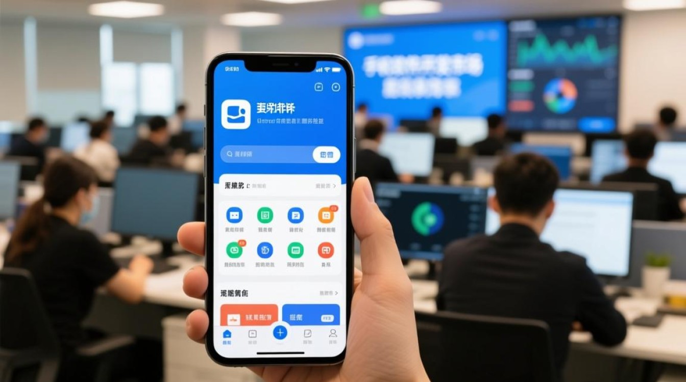 北京手机软件开发价格是多少？不同类型应用成本大揭秘？