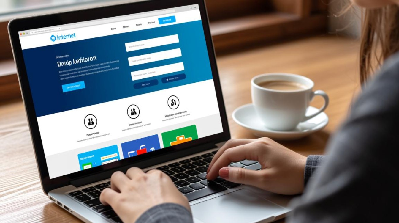 如何正确选择并购买适合自己的空间和域名？详细步骤与技巧揭秘！