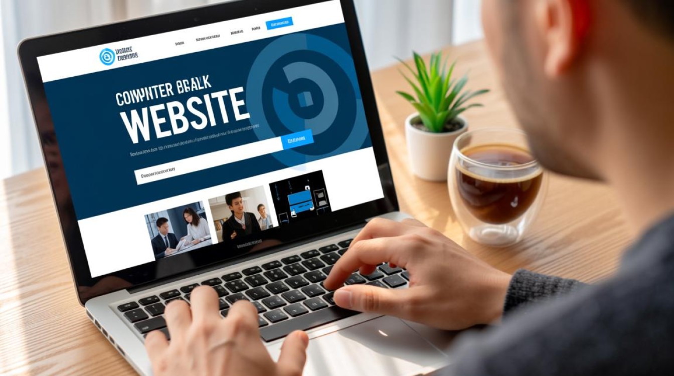 如何正确选择并购买适合自己的空间和域名？详细步骤与技巧揭秘！