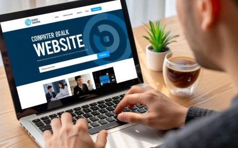 如何正确选择并购买适合自己的空间和域名？详细步骤与技巧揭秘！