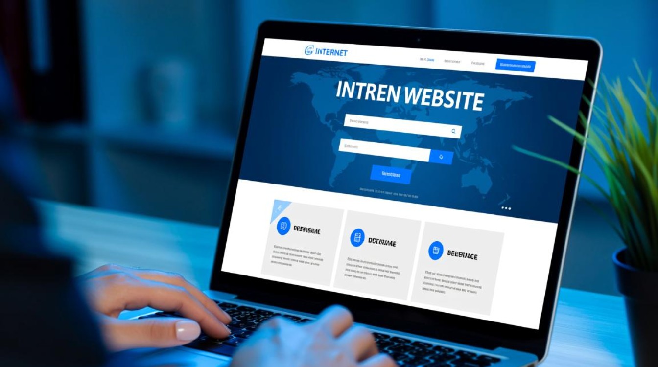 如何正确选择并购买适合自己的空间和域名？详细步骤与技巧揭秘！