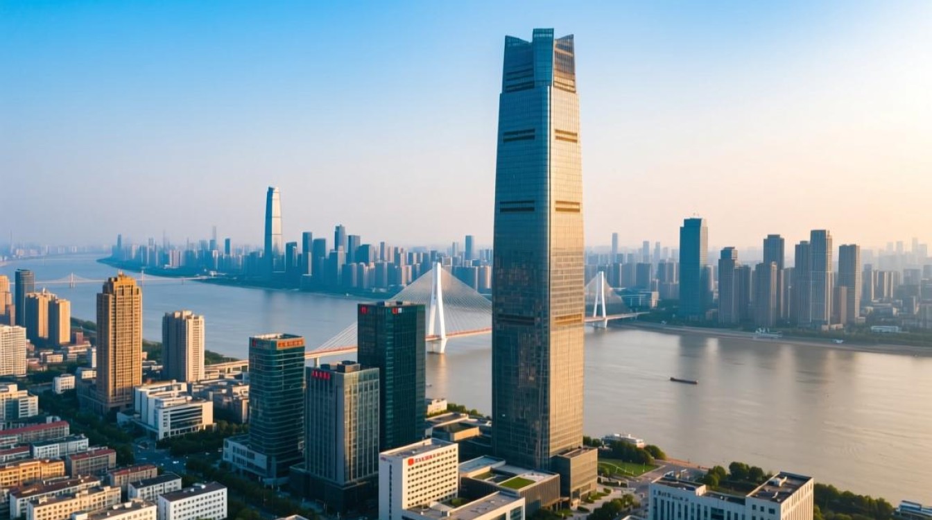 武汉地区有哪些知名的系统开发公司？哪家技术实力更强？