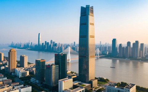 武汉地区有哪些知名的系统开发公司？哪家技术实力更强？