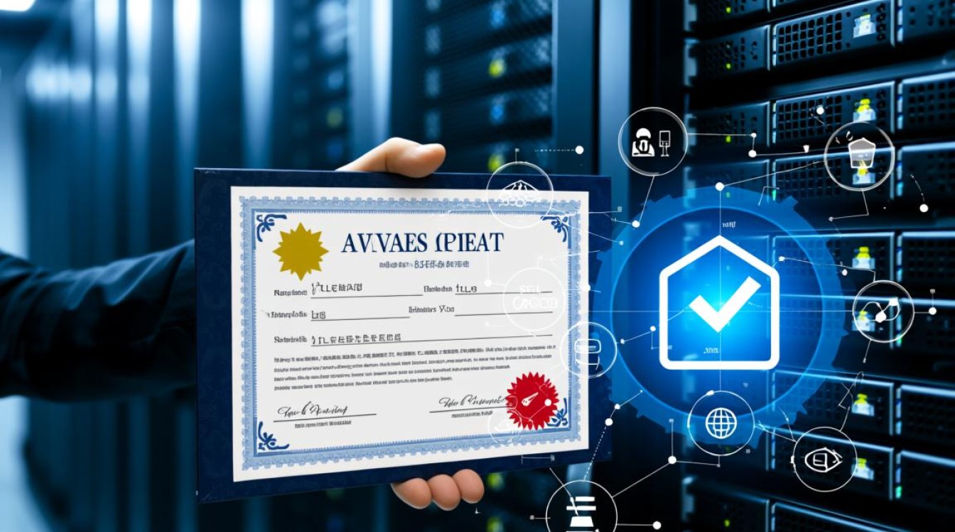 服务器证书双12优惠活动怎么报名？能省多少钱？