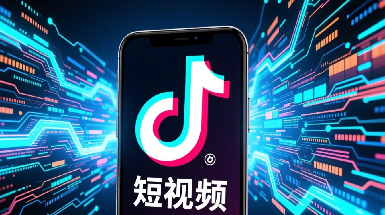 抖音 CDN 一年成本究竟几何？揭秘巨额数据传输费用真相！