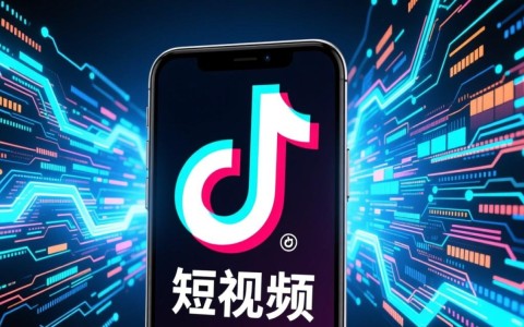 抖音 CDN 一年成本究竟几何？揭秘巨额数据传输费用真相！