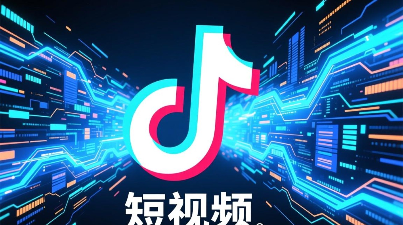 抖音 CDN 一年成本究竟几何？揭秘巨额数据传输费用真相！