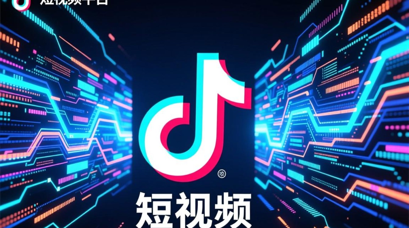 抖音 CDN 一年成本究竟几何？揭秘巨额数据传输费用真相！