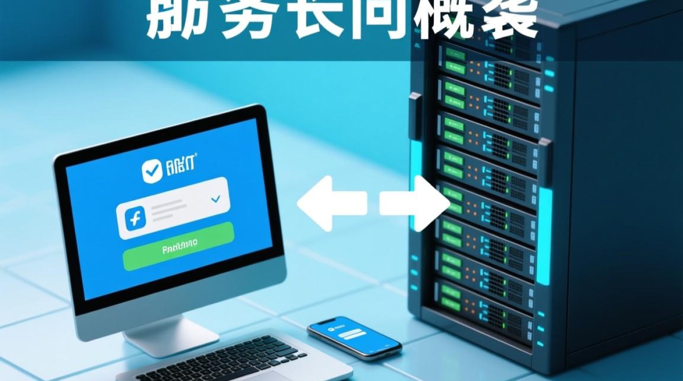 服务器访问原理是什么?用户请求如何到达服务器并返回数据? 服务器访问原理是什么?用户请求如何到达服务器并返回数据?