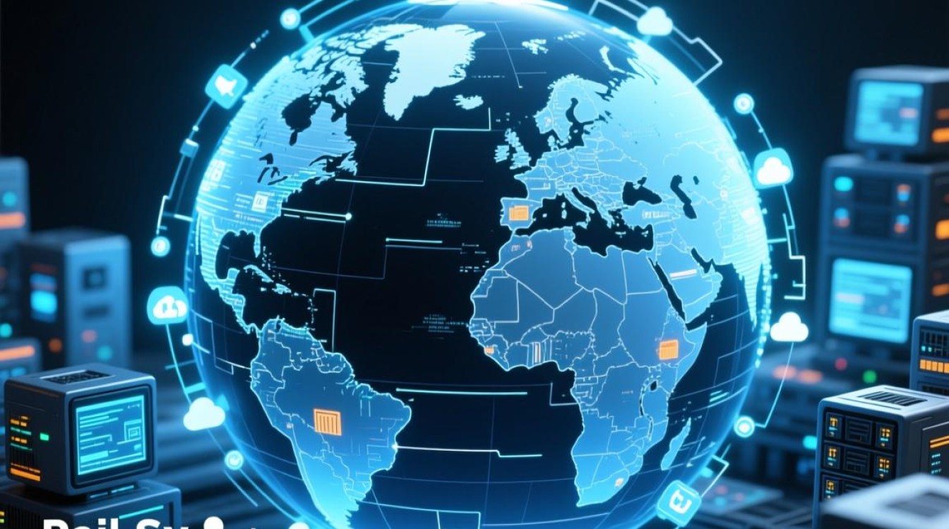 安全协议具体是干嘛用的？实际应用场景有哪些？