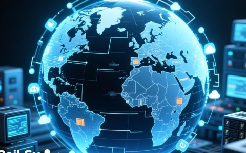 安全协议具体是干嘛用的？实际应用场景有哪些？