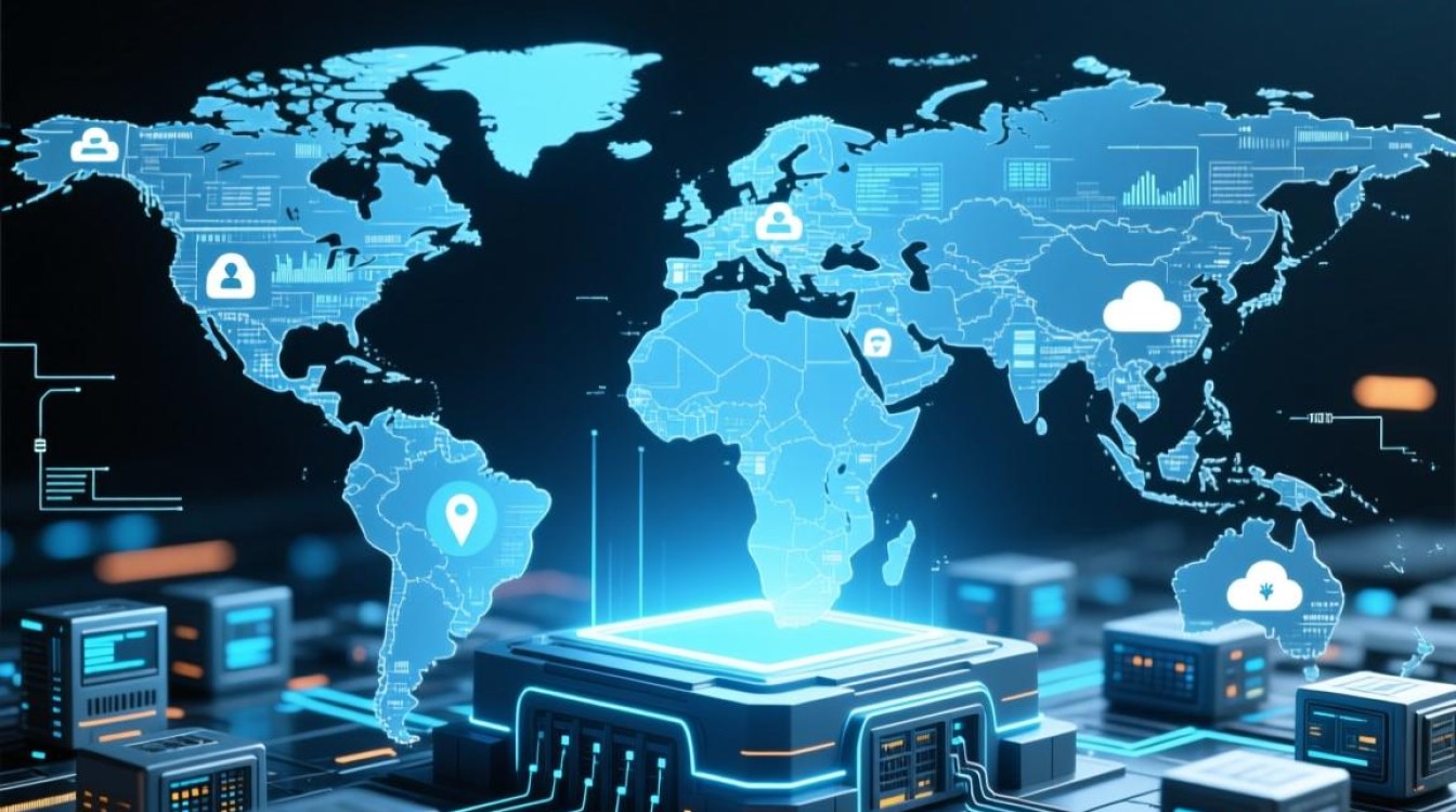 安全协议具体是干嘛用的？实际应用场景有哪些？