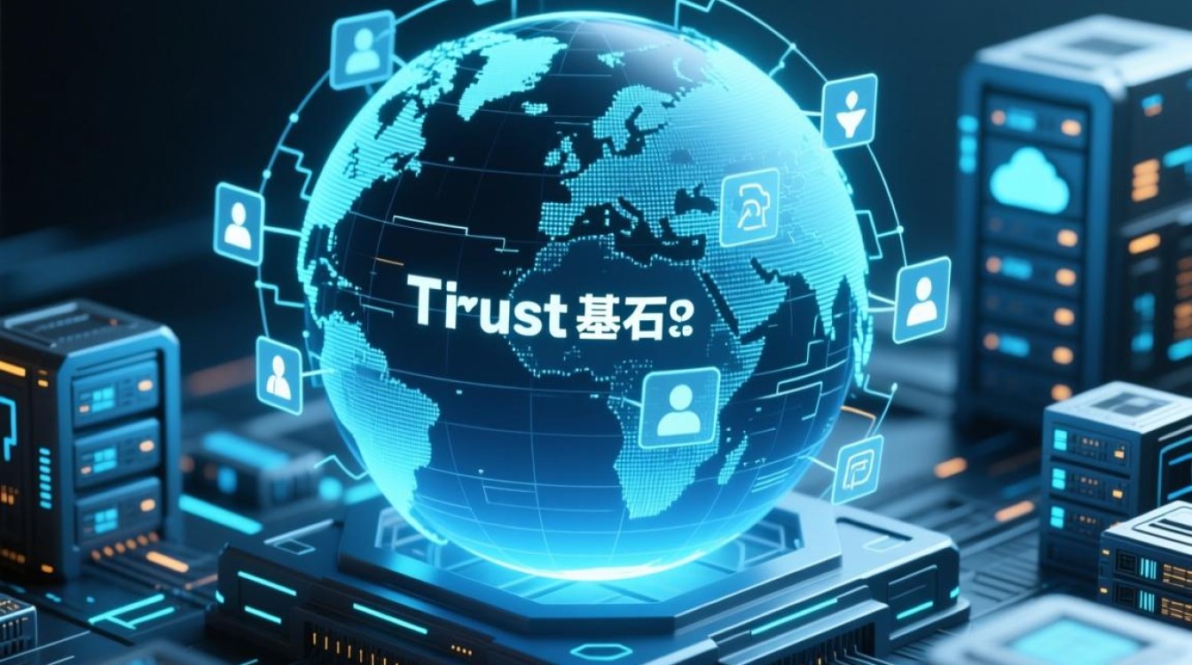 安全协议具体是干嘛用的？实际应用场景有哪些？