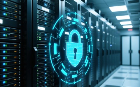 服务器攻击办揭秘，为何成为网络安全领域的焦点？