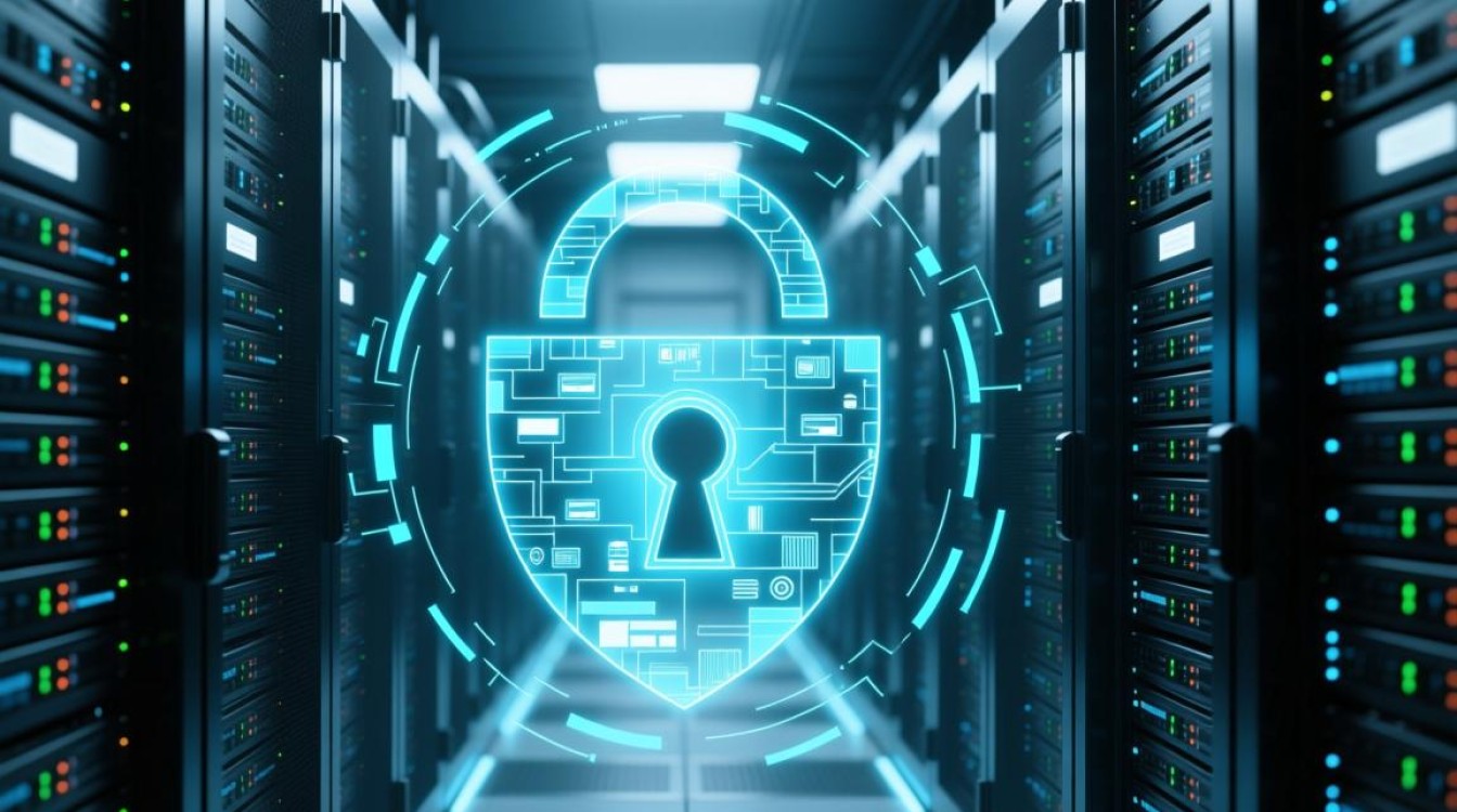 服务器攻击办揭秘，为何成为网络安全领域的焦点？